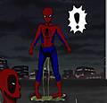 Spider_Man_Omorashi_2.jpg