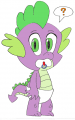 Spike.png