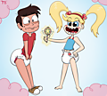StarcoABresize.png