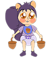 Surly.png