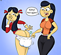 TDRRSistersResize.png