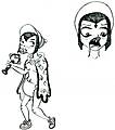 TT-Little_Baby_Ray-Ray012.jpg