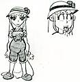 TT-_Toddler_TwinkleStar009.jpg