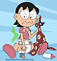 TamakoStinky.png