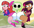 TeodoraMarcellaResize.png