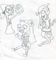 The_Baby_Gals107.jpg