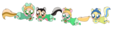 Theodore_Shindong_Eleanor_Joy.png