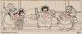 ThreeMaidsSpankingGirls.gif