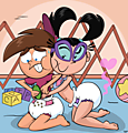 TimTootStinkyResize.png
