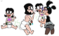 TootieStinkyMama.png