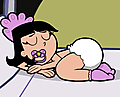TrixieTangRegressed.png