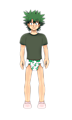 Untitled-110.png