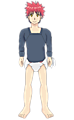 Untitled-112.png