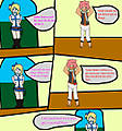 Untitled-113.jpg
