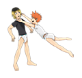 Untitled-113.png