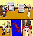 Untitled-115.jpg