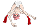 Untitled-116.png