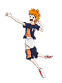 Untitled-117.png