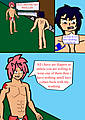 Untitled-118.jpg