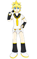 Untitled-14.png