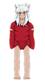 Untitled-15.png