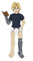 Untitled-17.png