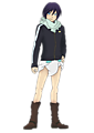 Untitled-18.png