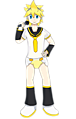 Untitled-2.png
