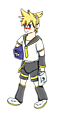 Untitled-29.png
