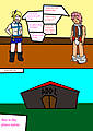 Untitled-3.jpg