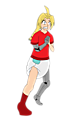 Untitled-3.png