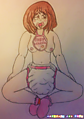 Uraraka.png