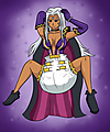 Urd.png