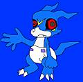 Veemon1_-_Copy.jpg