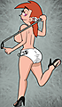 VickyDomCloth.png