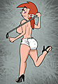 VickyDomPadded.png