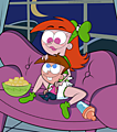 VickyTimmyABDLResize.png
