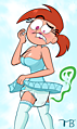 VickyUpskirtMessy.png