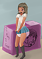 Wetting_2.png
