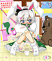 Youmu_edit.png
