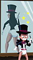 Zatanna.png