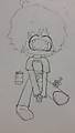 ab_dl_sleepy_baby_by_catimakittykat-d8p30hw.jpg