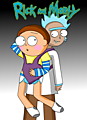 abdl.png