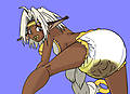 aisha4.jpg