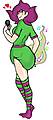 amy2.jpg