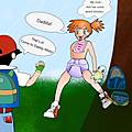 ash_s_fetish_1_jpg.jpg