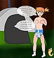 ash_s_fetish_2_jpg.jpg