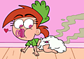 b-vicky-stinky.png