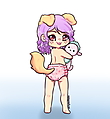 baby-remi.png
