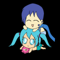 baby_Kaito_and_Miku.png